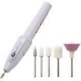 Manicure And Pedicure Nail File