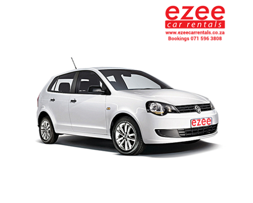 ezee Car Rental Voucher Save 50% Off