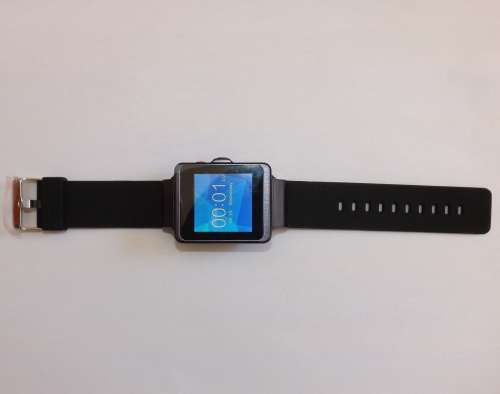 (phone Watch)sim card and microSD card Slots