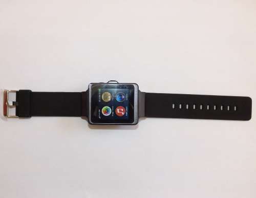 (phone Watch)sim card and microSD card Slots