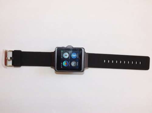 (phone Watch)sim card and microSD card Slots