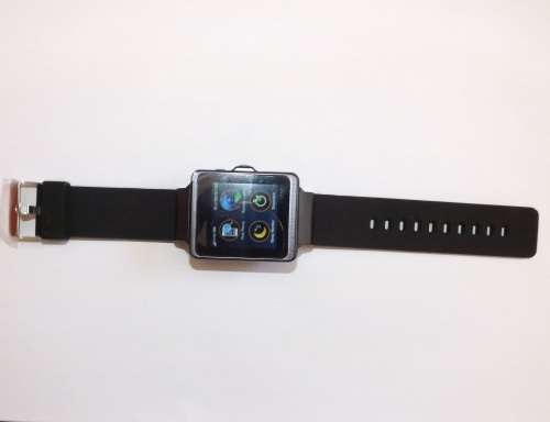 (phone Watch)sim card and microSD card Slots