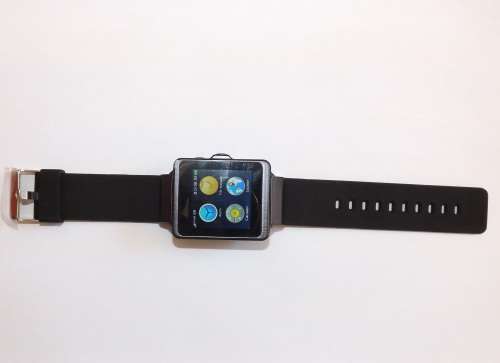 (phone Watch)sim card and microSD card Slots