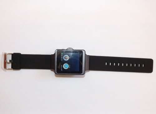 (phone Watch)sim card and microSD card Slots