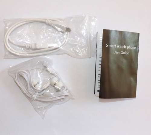 (phone Watch)sim card and microSD card Slots