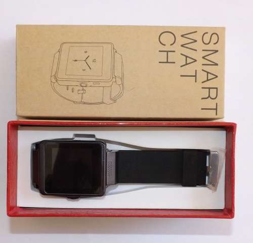 (phone Watch)sim card and microSD card Slots