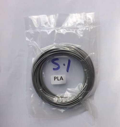 3D Pen Filament 10M colour as pictured