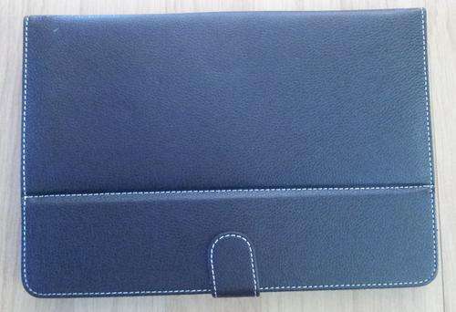 Case for 7" Tablet Dark Blue