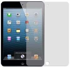 IPAD Mini Srceen Protector