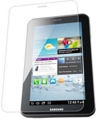 Samsung 7" Tab 2 (p3100) Srceen Protector
