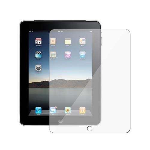 Ipad Srceen Protector
