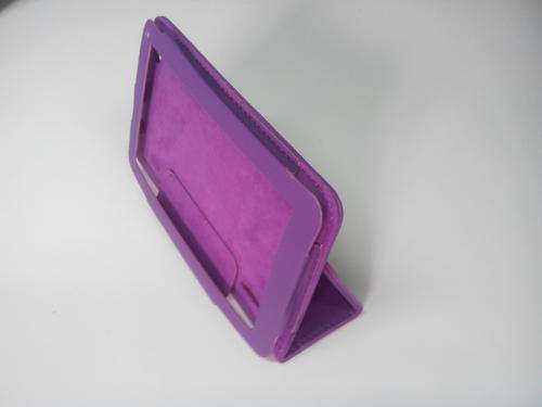 Case for 7" Tablet (Tailor made for latest arrival Via8880/Via8850 see listing for photo's)