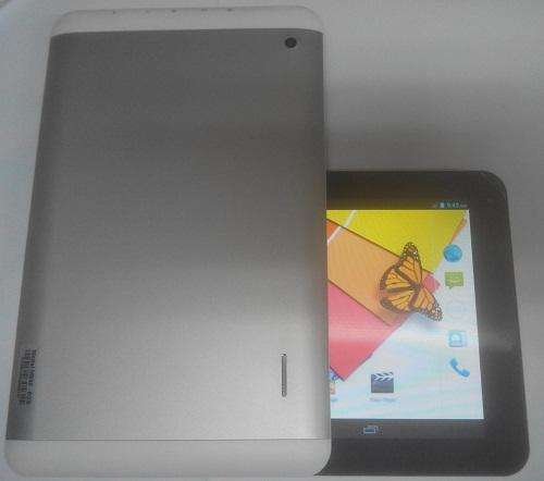 Simcard Tablet, Dual Core 1.3ghz 9.2" ,Dual Camera, 1GB ram 8GB Storage, Jelly Bean 4.2.2