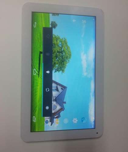 Quad Core 1.3ghz 10.2" ,Dual Camera, 1GB ram 8GB Storage, Kit-kat android 4.4
