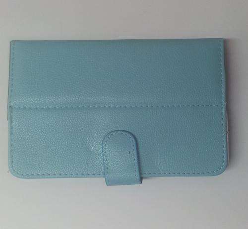 Case for 7" Tablets Turqouise