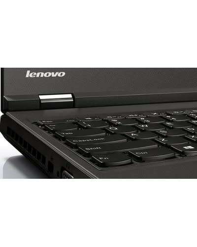 Lenovo ThinkPad W540 15.6` Core i7 Mobile Workstation - intel Core i7-4710MQ, 1TB HDD, 8GB RAM,
