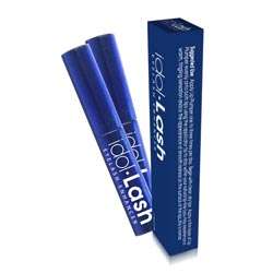 Idol Lash - Natural eyelash growth serum