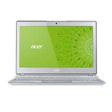 Acer Aspire S7-191-(1920 x 1080) Touchscreen Ultrabook Intel Core¿ i5-3337U / 4GB DDR3/128GB SSD