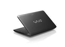 Sony Vaio PCG-4G1N Celeron M,cpu 1GHz,1gb Ram, 80GB HDD