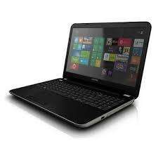 Dell Vostro V2521 Intel Core i5-3337U 1.8GHz CPU / 15.6" HD LED Screen / 4G RAM /500G HDD