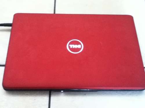 Dell Inspiron 1545  Core2Duo 2ghzs processor,4g Ram, 320g Hard Drive , Windows 7