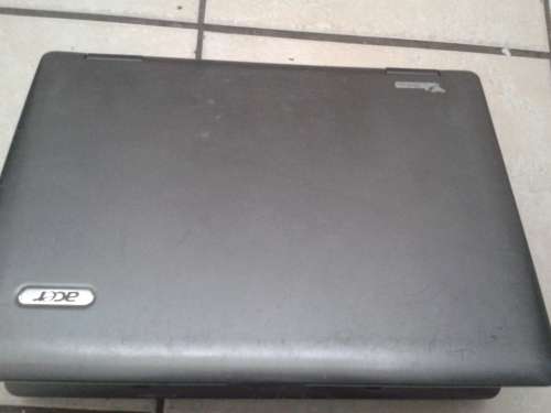 ACER TRAVELMATE 5310 Core2   1.6ghzs speed, 2g ram , 160g hdd, Windows 7
