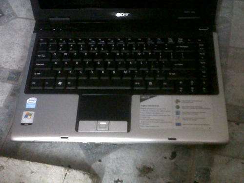Acer Aspire 3680