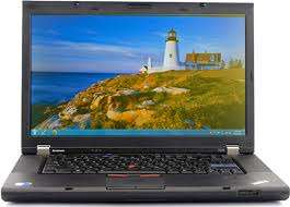 Lenovo ThinkPad T520 Intel Core i5-2450M (2.50GHz, 3MB L3)