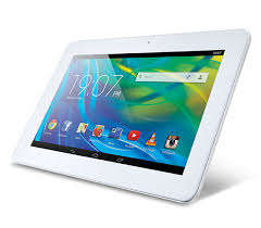 Mobicel Echo 10.1 inch tablet