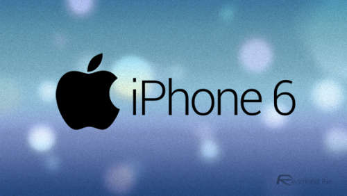 IPHONE 6 16GIG WHITE (LIKE NEW)