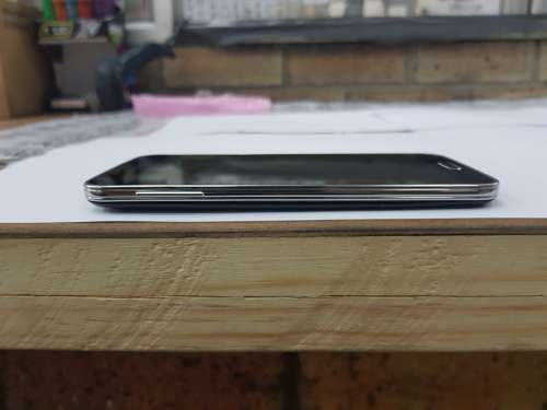 SAMSUNG S5 (G900A) IMPORT AT&T