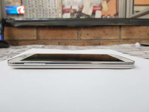 SAMSUNG S5 (G900A) IMPORT AT&T (REFURBISHED)