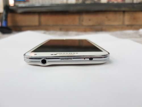 SAMSUNG S5 (G900A) IMPORT AT&T (REFURBISHED)