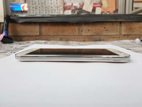 SAMSUNG S5 (G900A) IMPORT AT&T (REFURBISHED)