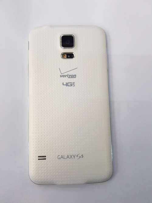 SAMSUNG S5 (G900A) IMPORT AT&T (REFURBISHED)