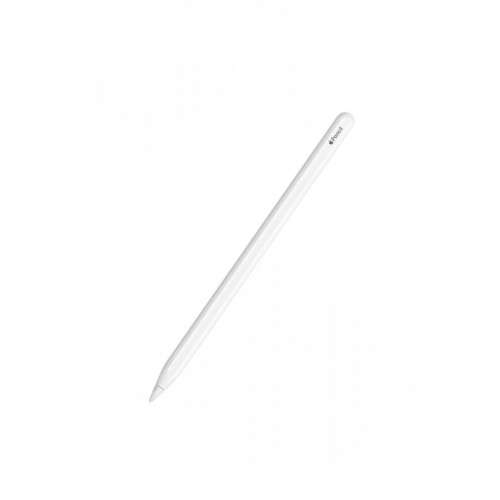 Apple Pencil 2nd Generation