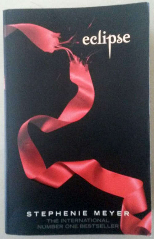 Eclipse