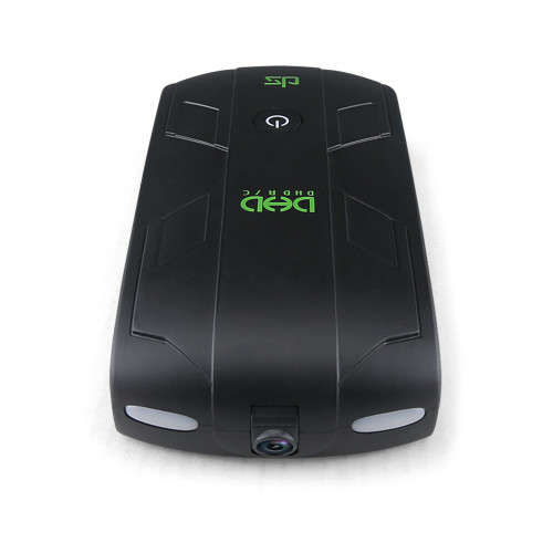 Selfie Drone With Camera Foldable Pocket