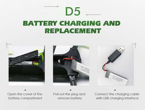 Selfie Drone With Camera Foldable Pocket