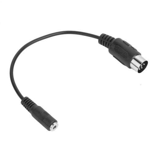 22 in 1 RC USB Flight Simulator with Cables for Realflight G7 G6 G5 Aero Fly  FMS Phoenix 4 E2HG RC