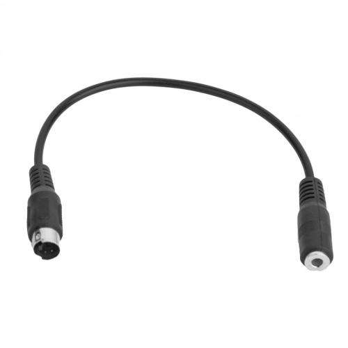 22 in 1 RC USB Flight Simulator with Cables for Realflight G7 G6 G5 Aero Fly  FMS Phoenix 4 E2HG RC