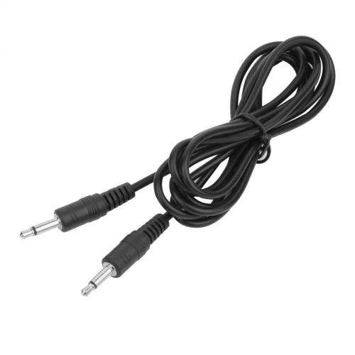 22 in 1 RC USB Flight Simulator with Cables for Realflight G7 G6 G5 Aero Fly  FMS Phoenix 4 E2HG RC