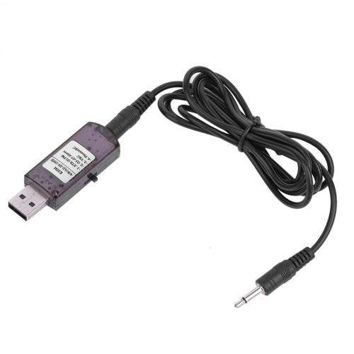 22 in 1 RC USB Flight Simulator with Cables for Realflight G7 G6 G5 Aero Fly  FMS Phoenix 4 E2HG RC