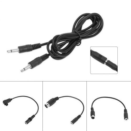 22 in 1 RC USB Flight Simulator with Cables for Realflight G7 G6 G5 Aero Fly  FMS Phoenix 4 E2HG RC