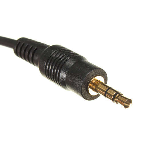 Aux Cable Auto Audio Parts for Blaupunkt Car Radio 00-10 BLA-3.5MM