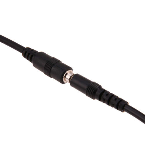 8 in 1 USB Programming Cable For Motorola Kenwood BAOFENG Mobile Radio Accessories Walkie Talkie Cab