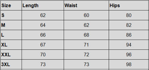 Womens Slimming Pants Hot Thermo Neoprene Sweat Sauna Body Shapers Fitness Stretch Control Panties B