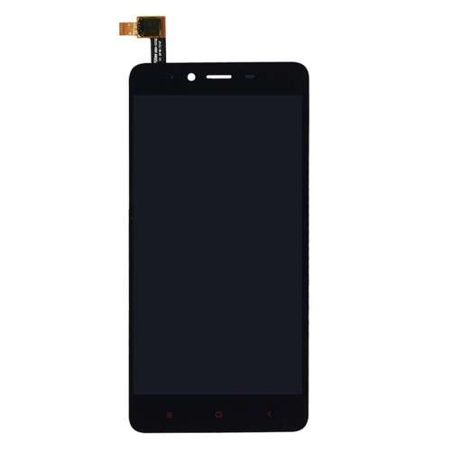 Xiaomi Redmi Note 2 Replacement LCD Display LCD Screen + Touch Screen Digitizer Assembly Touch Panel