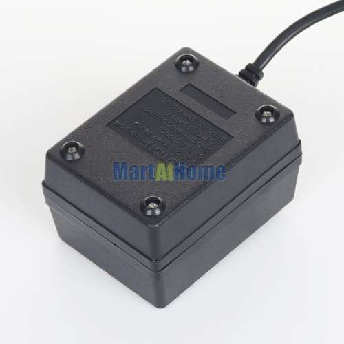 200W AC 220V to 110V Step Down Voltage Transformer Convert Travel Power EUUS Plug Adapter