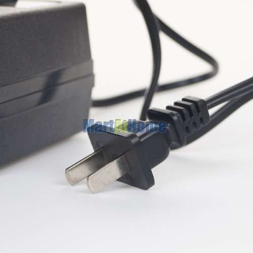 200W AC 220V to 110V Step Down Voltage Transformer Convert Travel Power EUUS Plug Adapter